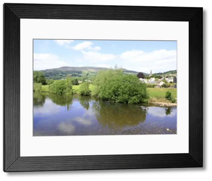 Framed Print : Picture No. 10900617