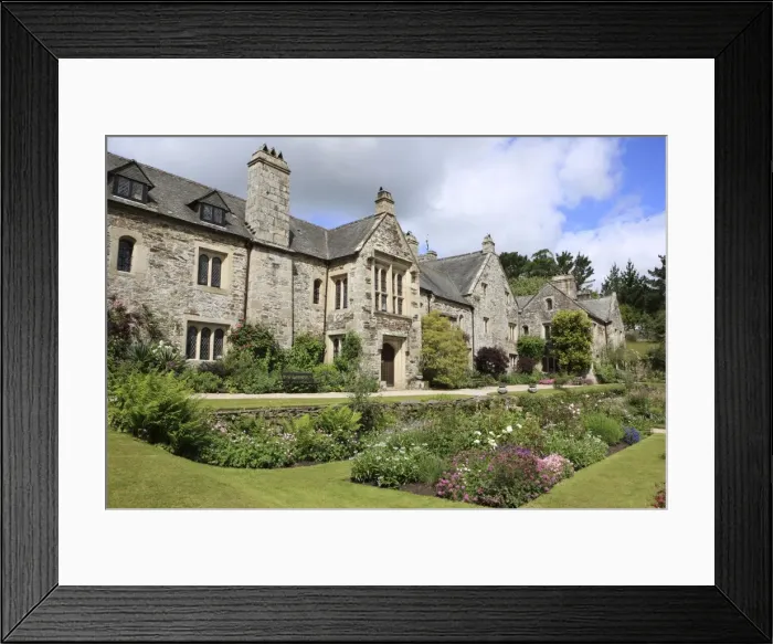 Framed Print : Picture No. 10900622