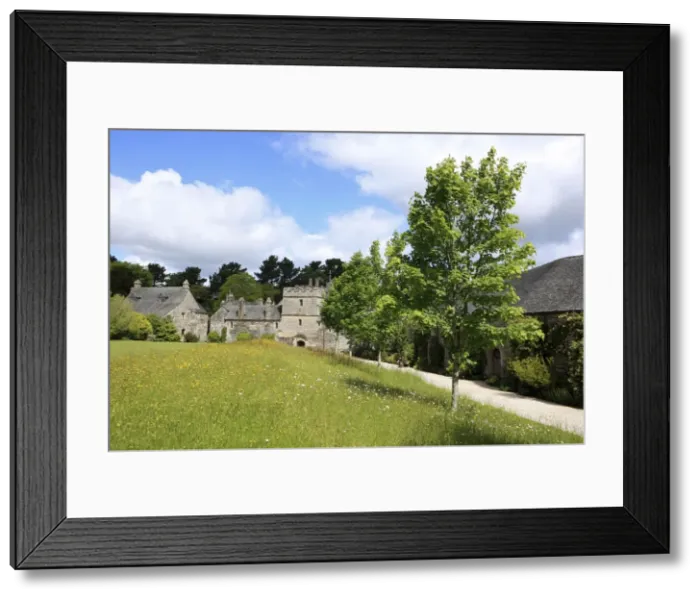 Framed Print : Picture No. 10900621