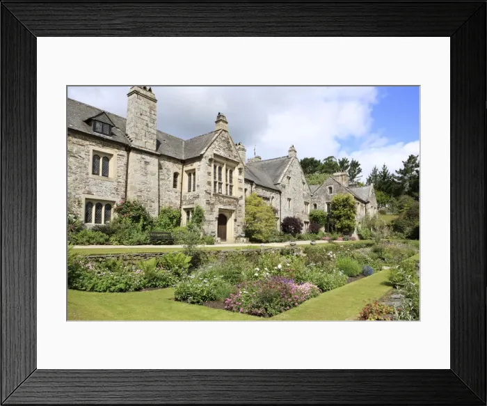 Framed Print : Picture No. 10900626