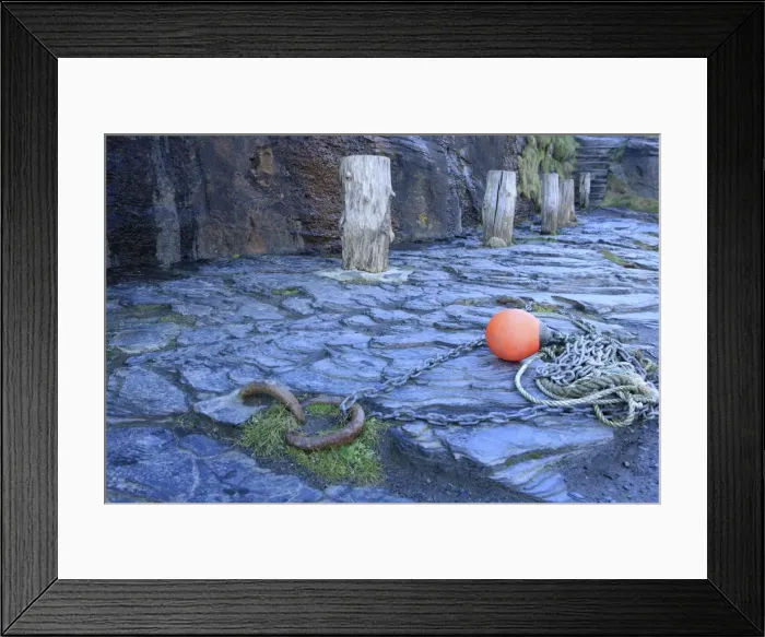 Framed Print : Picture No. 10900627 Framed Print : Picture No. 10900627
