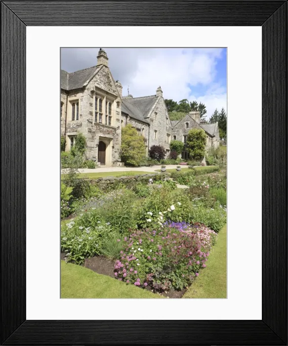 Framed Print : Picture No. 10900623