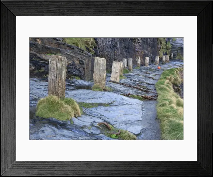 Framed Print : Picture No. 10900628 Framed Print : Picture No. 10900628