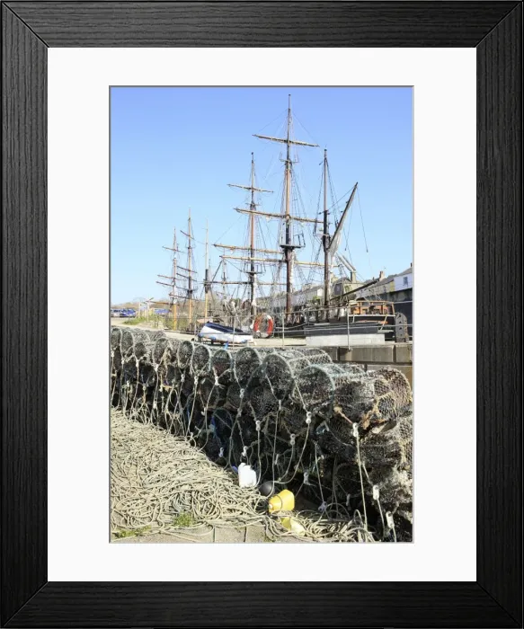 Framed Print : Picture No. 10900634