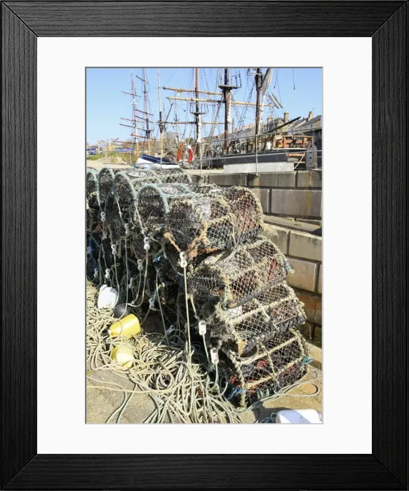 Framed Print : Picture No. 10900633 Framed Print : Picture No. 10900633