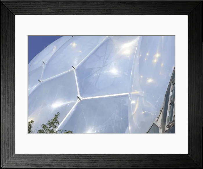 Framed Print : Picture No. 10900641 Framed Print : Picture No. 10900641