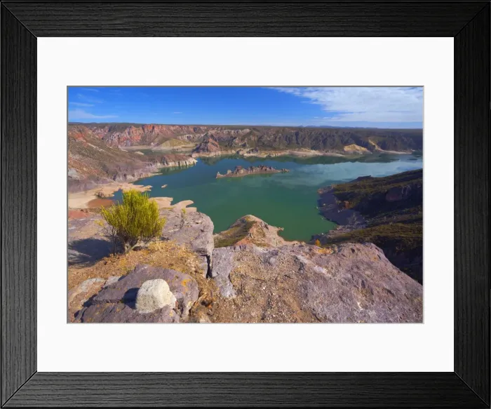 Framed Print : Picture No. 10889621 Framed Print : Picture No. 10889621
