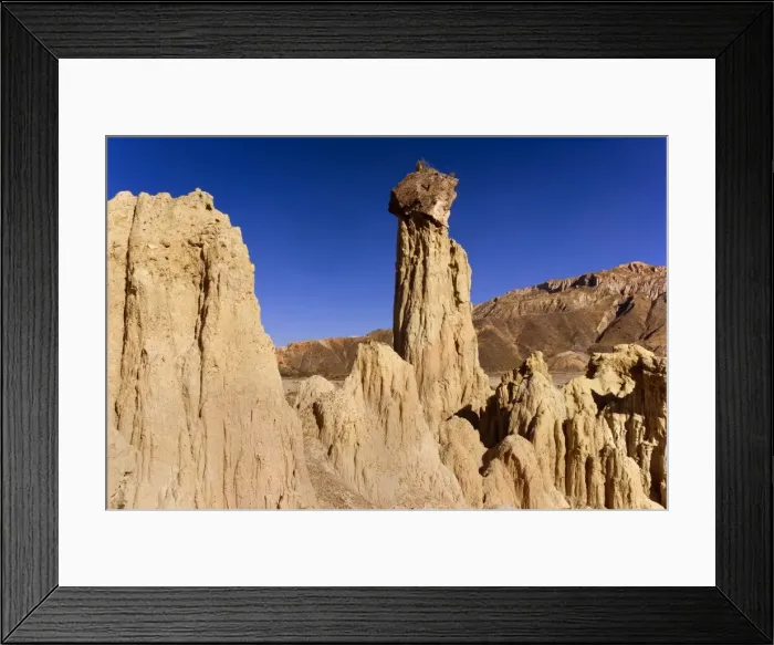 Framed Print : Picture No. 10889618 Framed Print : Picture No. 10889618