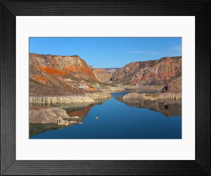 Framed Print : Picture No. 10889622 Framed Print : Picture No. 10889622