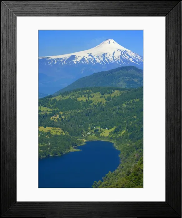 Framed Print : Picture No. 10889632 Framed Print : Picture No. 10889632