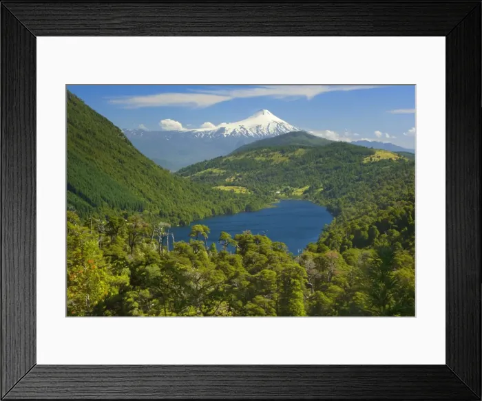 Framed Print : Picture No. 10889633 Framed Print : Picture No. 10889633