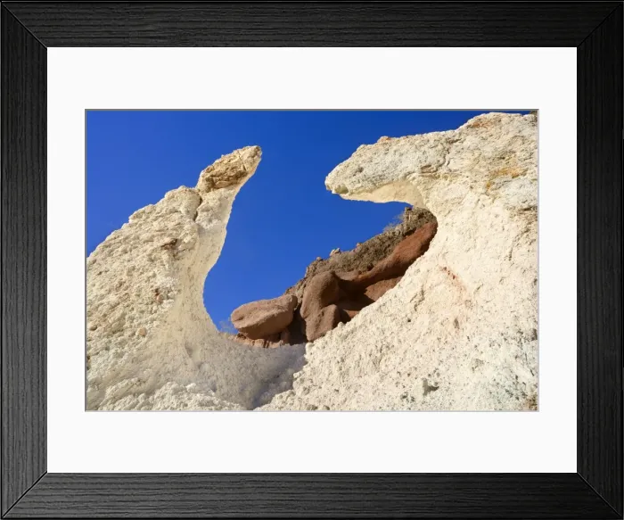 Framed Print : Picture No. 10889638 Framed Print : Picture No. 10889638