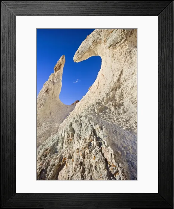 Framed Print : Picture No. 10889639 Framed Print : Picture No. 10889639