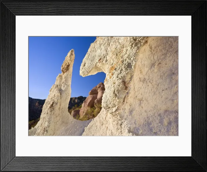 Framed Print : Picture No. 10889640 Framed Print : Picture No. 10889640