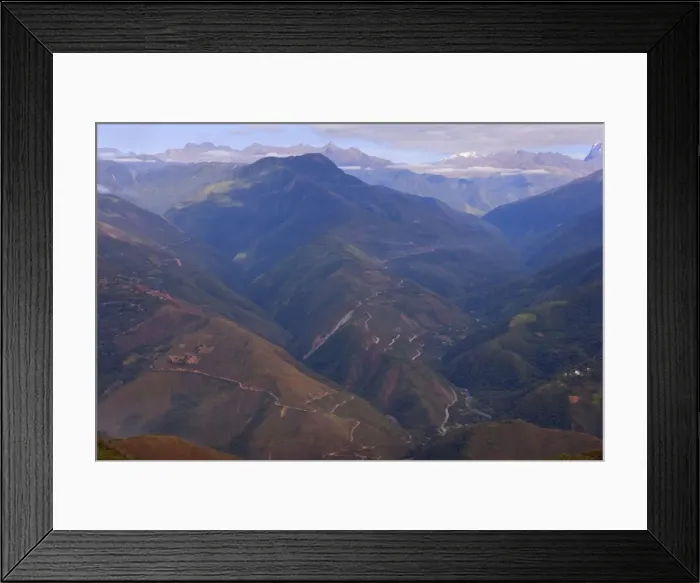 Framed Print : Picture No. 10889652 Framed Print : Picture No. 10889652