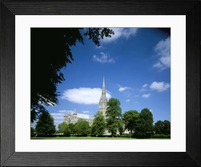 Framed Print : Picture No. 10900645 Framed Print : Picture No. 10900645