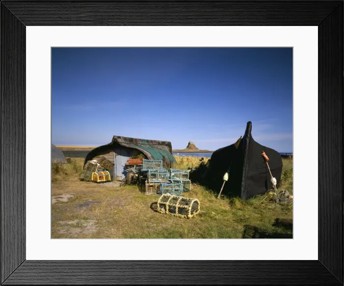 Framed Print : Picture No. 10900646