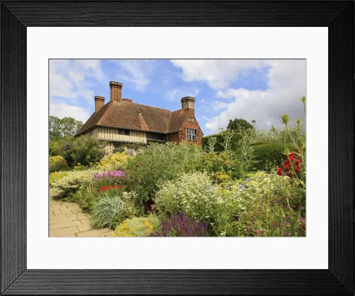 Framed Print : Picture No. 10900656 Framed Print : Picture No. 10900656