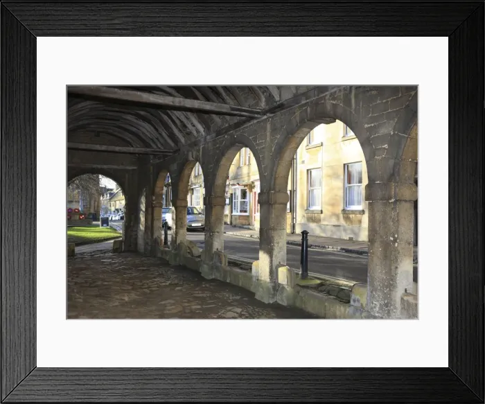 Framed Print : Picture No. 10900657 Framed Print : Picture No. 10900657
