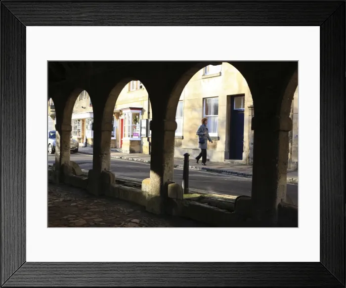 Framed Print : Picture No. 10900658 Framed Print : Picture No. 10900658