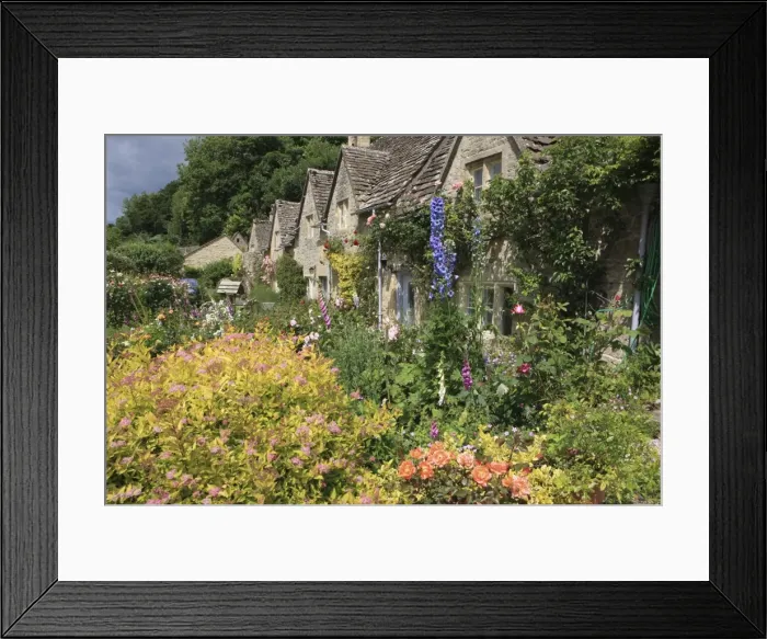 Framed Print : Picture No. 10900654 Framed Print : Picture No. 10900654