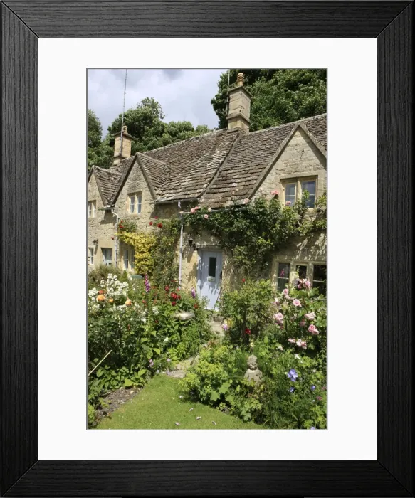 Framed Print : Picture No. 10900655 Framed Print : Picture No. 10900655