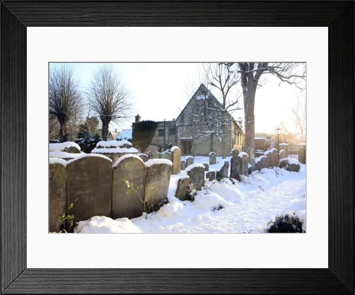 Framed Print : Picture No. 10900662 Framed Print : Picture No. 10900662