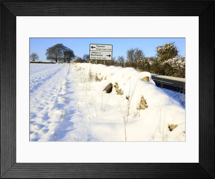 Framed Print : Picture No. 10900663 Framed Print : Picture No. 10900663