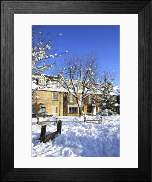 Framed Print : Picture No. 10900667 Framed Print : Picture No. 10900667