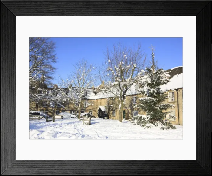 Framed Print : Picture No. 10900668 Framed Print : Picture No. 10900668