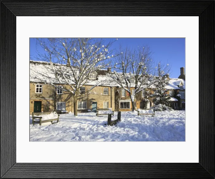 Framed Print : Picture No. 10900666 Framed Print : Picture No. 10900666