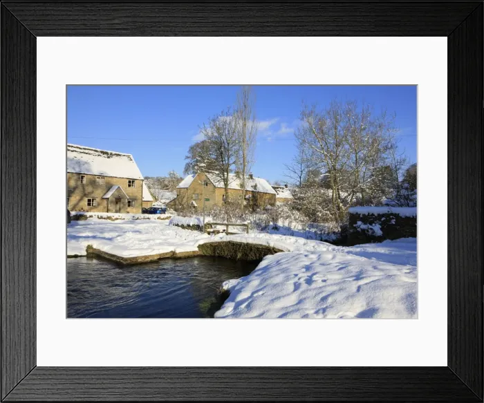 Framed Print : Picture No. 10900669 Framed Print : Picture No. 10900669