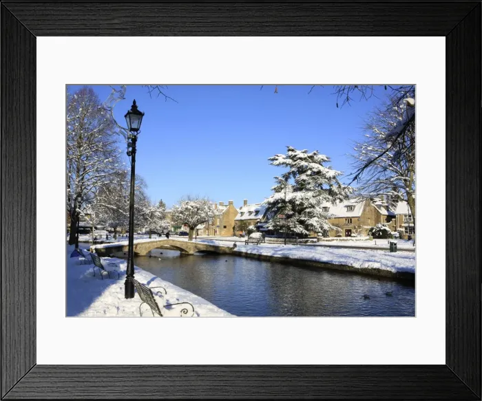 Framed Print : Picture No. 10900671