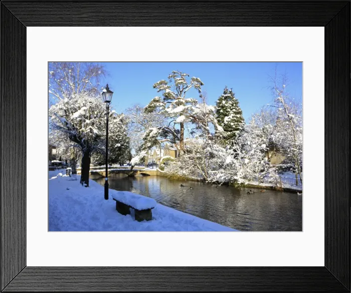 Framed Print : Picture No. 10900670 Framed Print : Picture No. 10900670