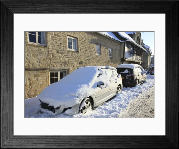 Framed Print : Picture No. 10900674 Framed Print : Picture No. 10900674