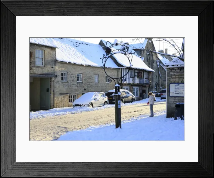 Framed Print : Picture No. 10900672 Framed Print : Picture No. 10900672
