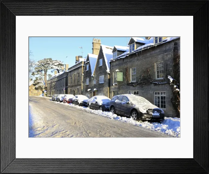 Framed Print : Picture No. 10900673 Framed Print : Picture No. 10900673