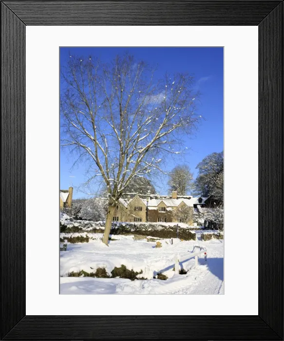 Framed Print : Picture No. 10900675 Framed Print : Picture No. 10900675
