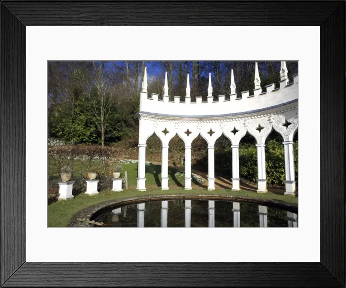 Framed Print : Picture No. 10900682 Framed Print : Picture No. 10900682