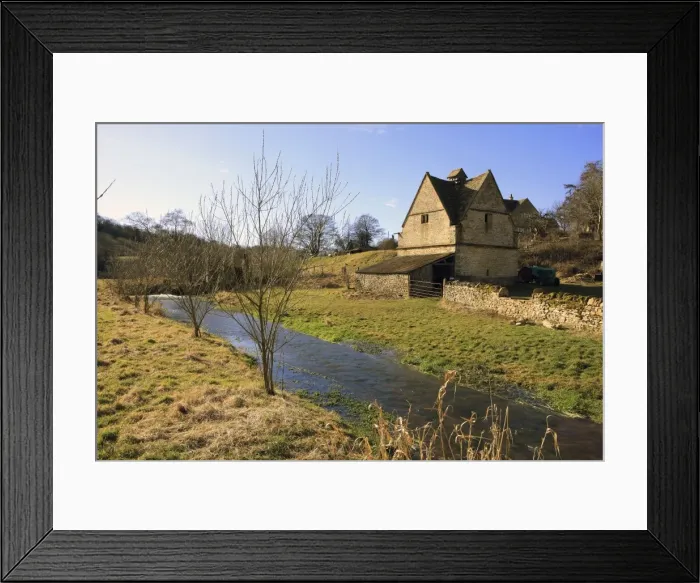 Framed Print : Picture No. 10900686