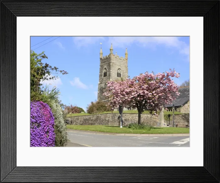 Framed Print : Picture No. 10900687 Framed Print : Picture No. 10900687