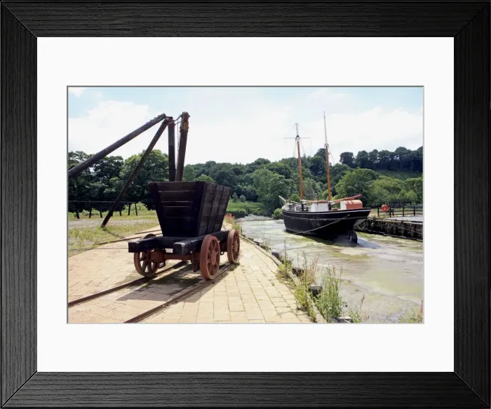 Framed Print : Picture No. 10900689 Framed Print : Picture No. 10900689