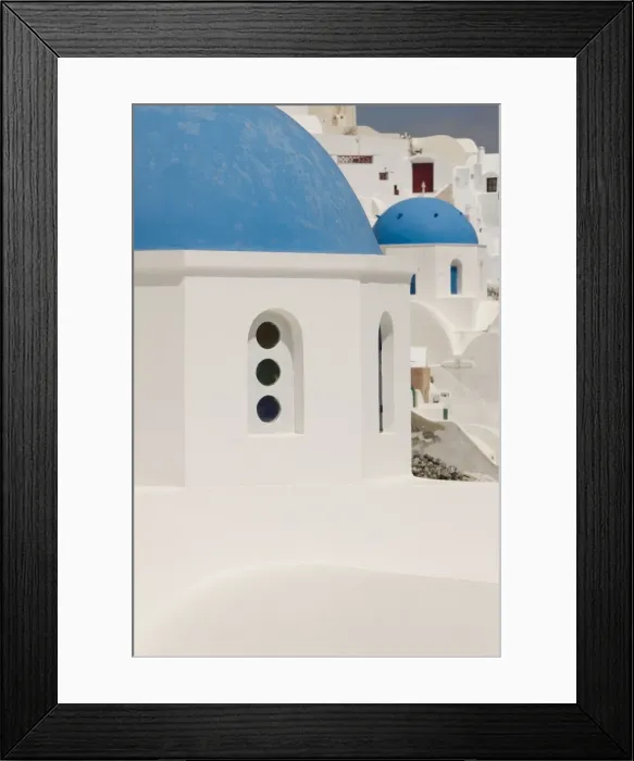 Framed Print : Picture No. 10890278 Framed Print : Picture No. 10890278