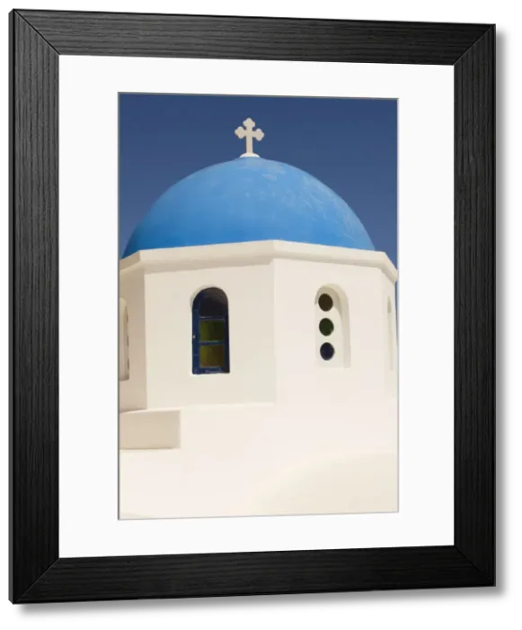 Framed Print : Picture No. 10890279 Framed Print : Picture No. 10890279