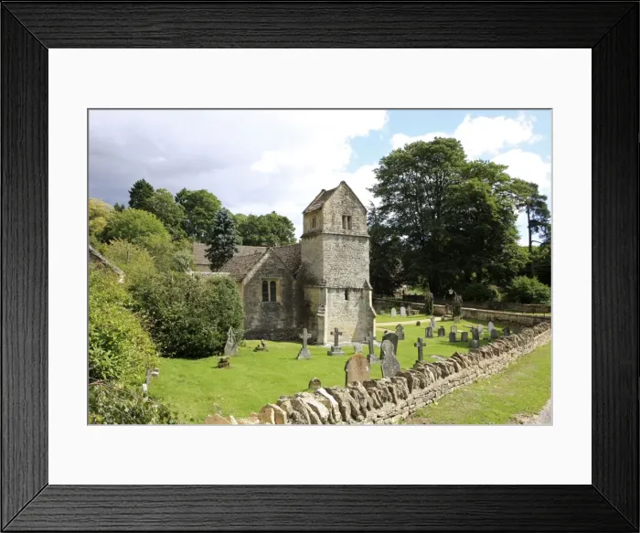 Framed Print : Picture No. 10900692 Framed Print : Picture No. 10900692