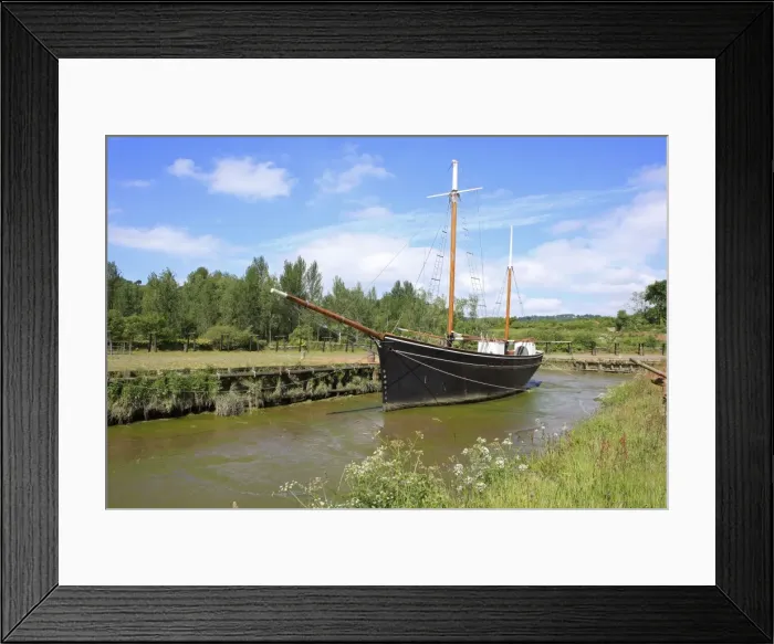 Framed Print : Picture No. 10900688 Framed Print : Picture No. 10900688