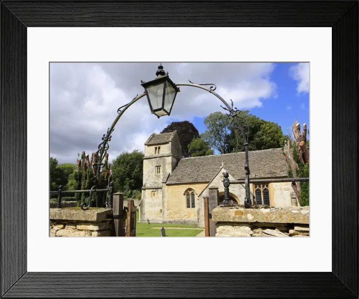 Framed Print : Picture No. 10900691 Framed Print : Picture No. 10900691