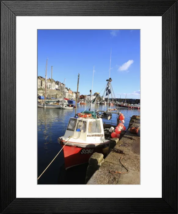 Framed Print : Picture No. 10900693 Framed Print : Picture No. 10900693