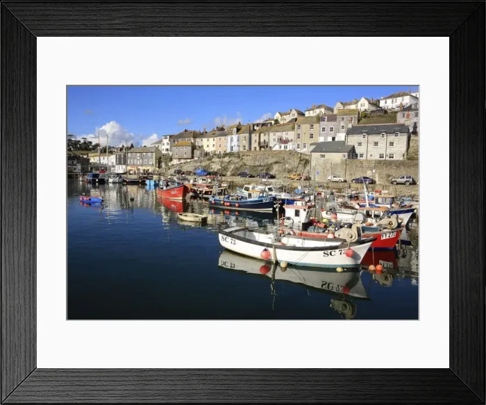 Framed Print : Picture No. 10900694 Framed Print : Picture No. 10900694