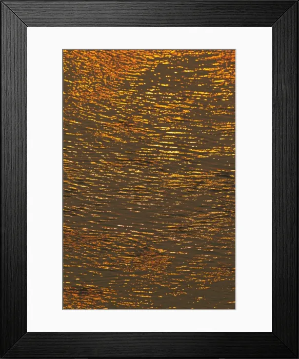 Framed Print : Picture No. 10900942 Framed Print : Picture No. 10900942